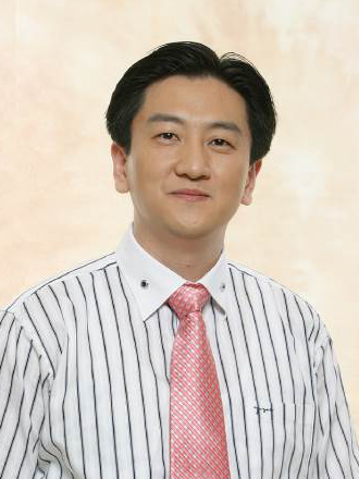 노현수 원장