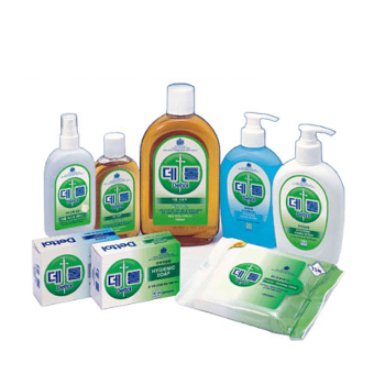 InfectionControl_1_R350