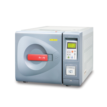 InfectionControl_2_R350