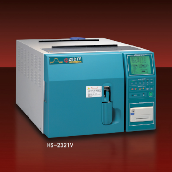 InfectionControl_3_R350