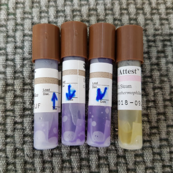 InfectionControl_7_R350