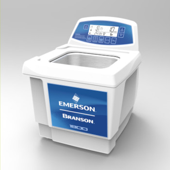 InfectionControl_9_R350