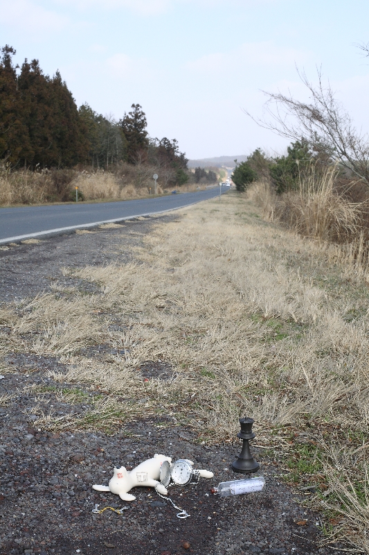 wculture_11_10_7_H800