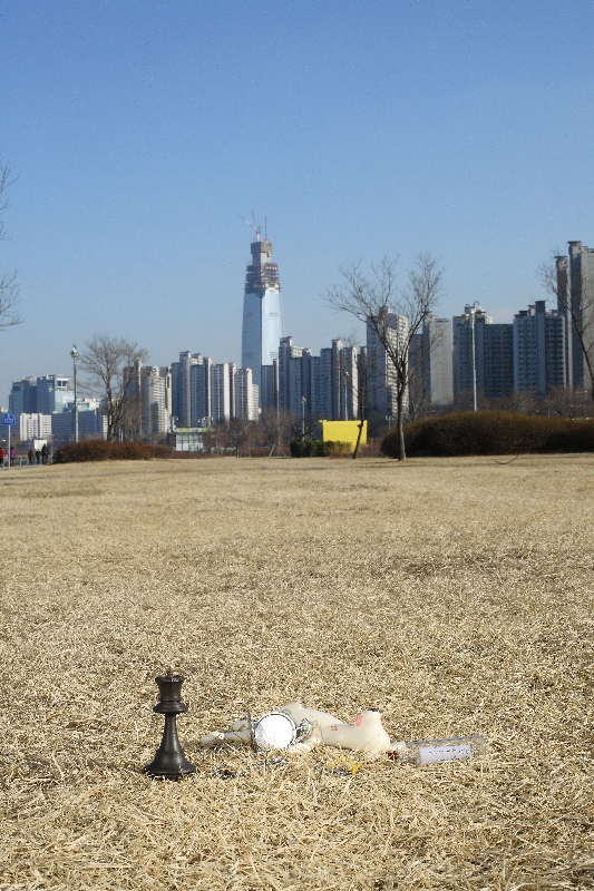 wculture_11_10_8_H800