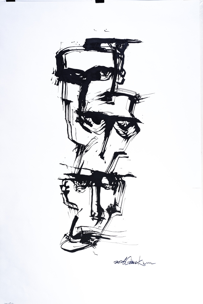 wculture_12_Drawing_01_H400