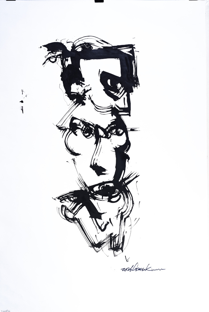 wculture_12_Drawing_02_H400