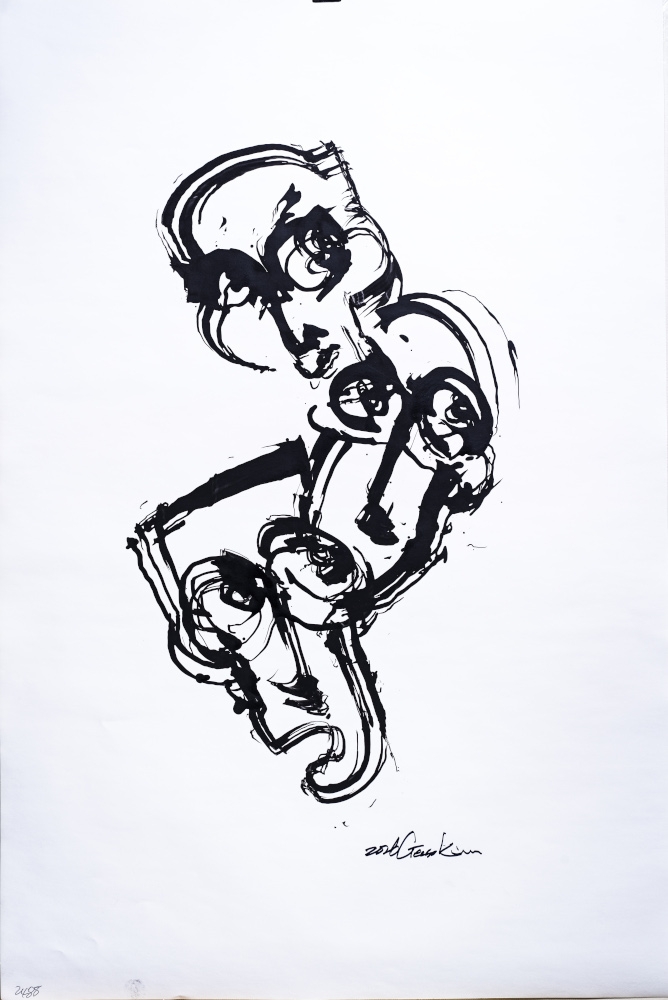 wculture_12_Drawing_03_H400