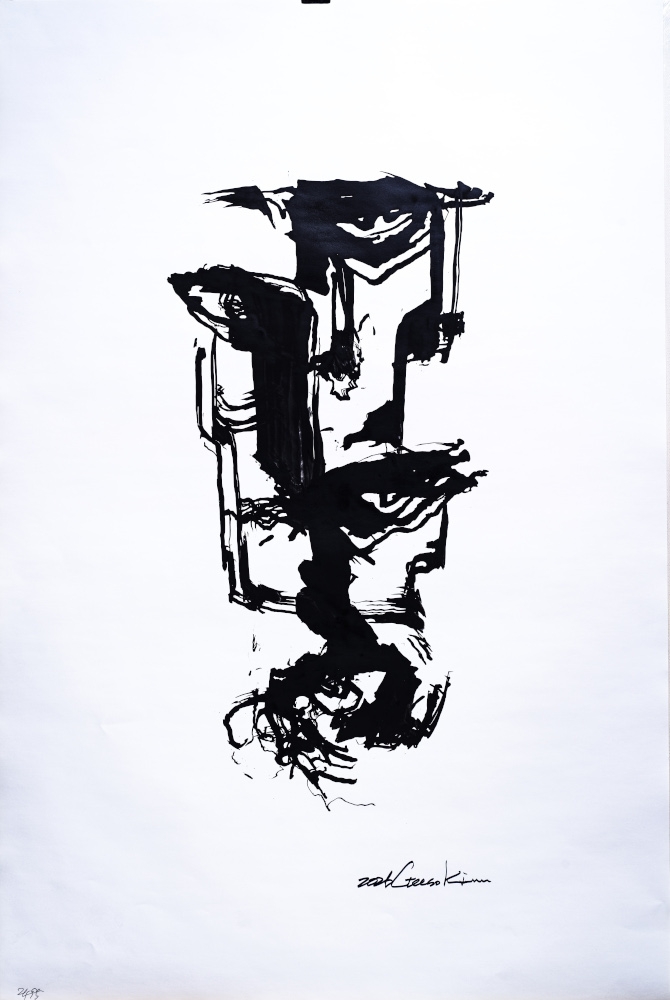 wculture_12_Drawing_04_H400