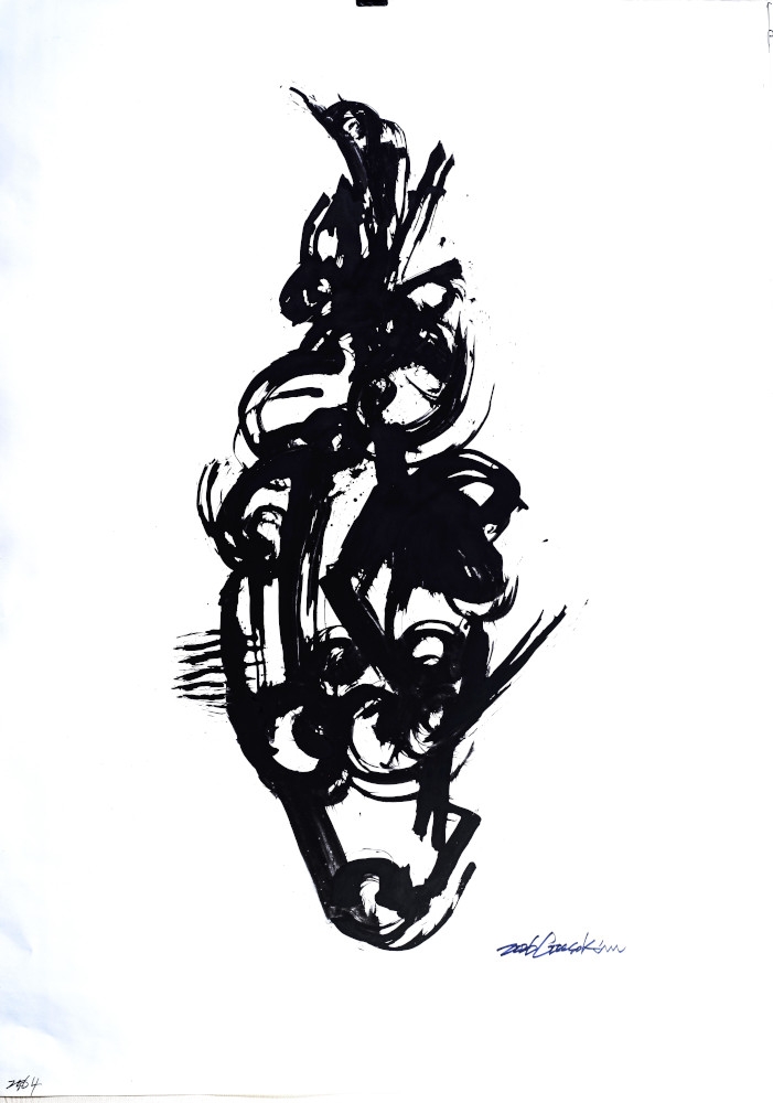 wculture_12_Drawing_05_H400