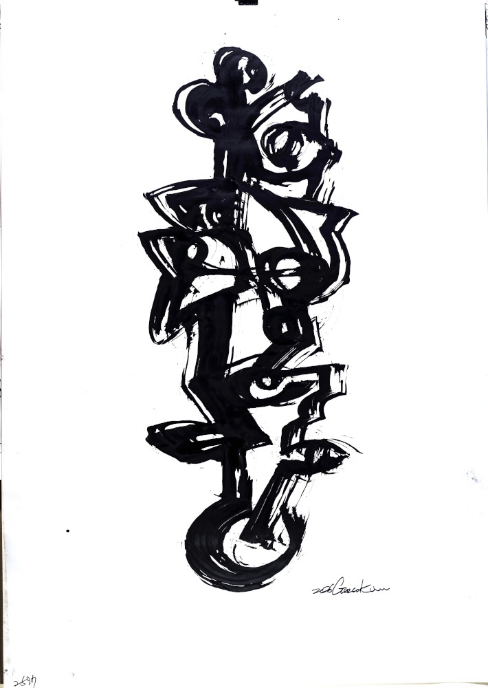 wculture_12_Drawing_09_H400