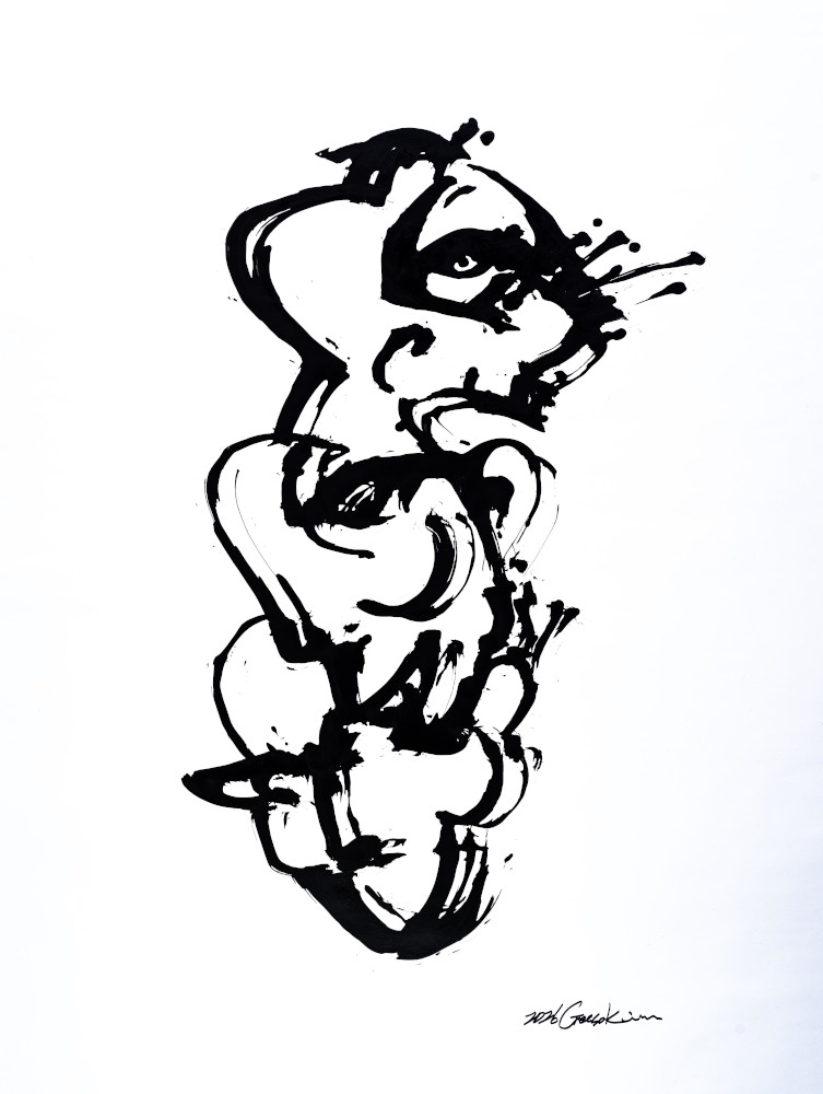 wculture_12_Drawing_10_H400