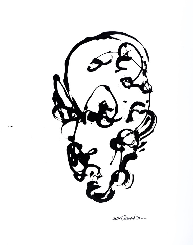 wculture_12_Drawing_12_H400