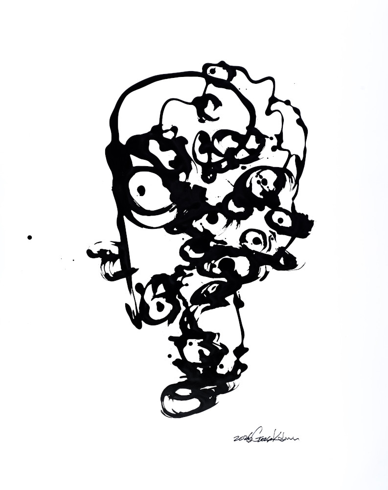 wculture_12_Drawing_14_H400