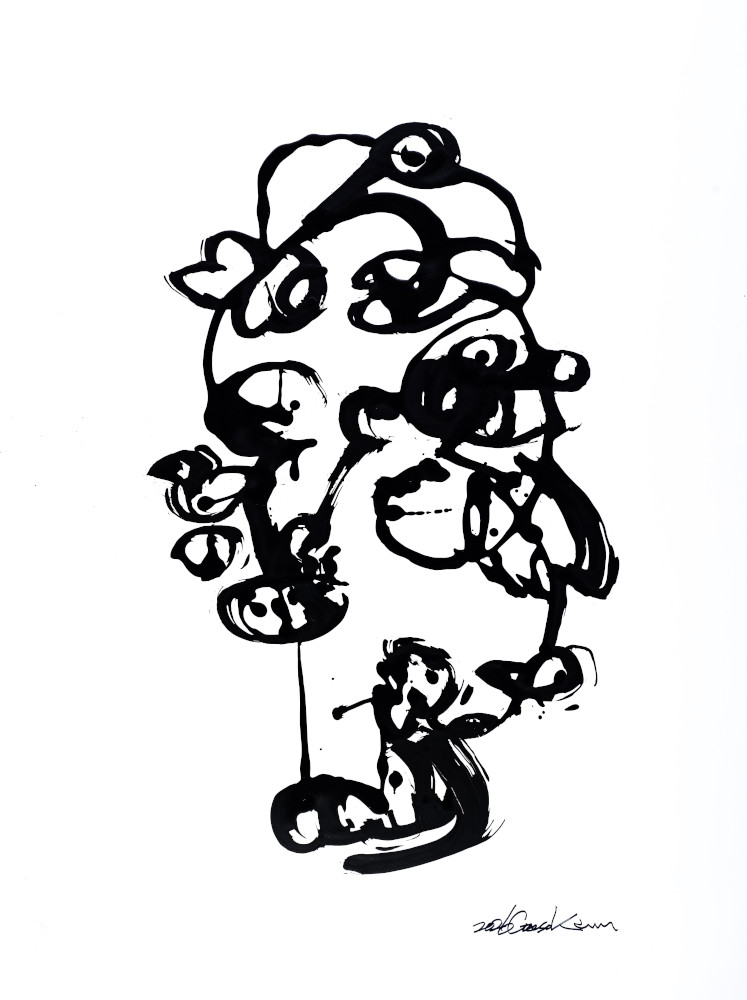 wculture_12_Drawing_15_H400