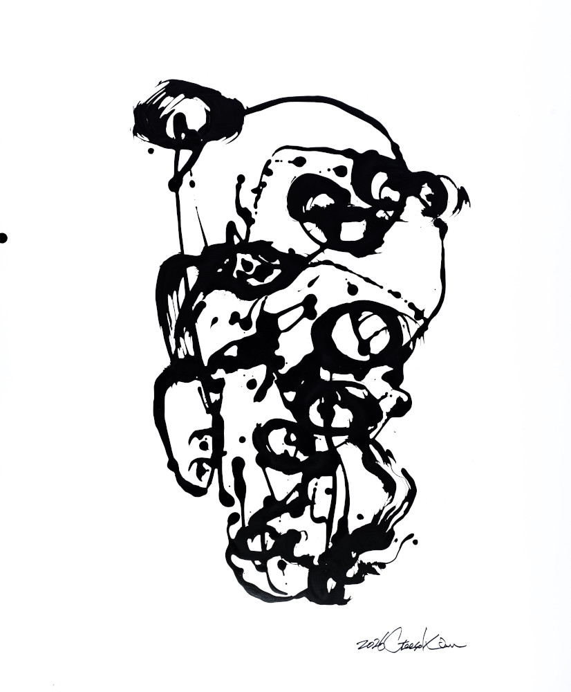 wculture_12_Drawing_16_H400