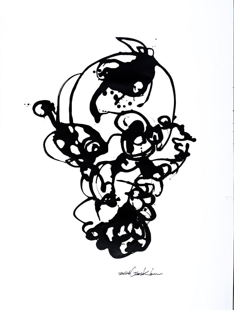 wculture_12_Drawing_18_H400