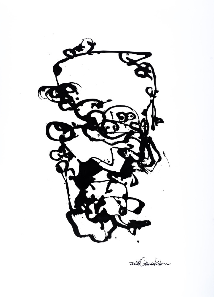 wculture_12_Drawing_19_H400