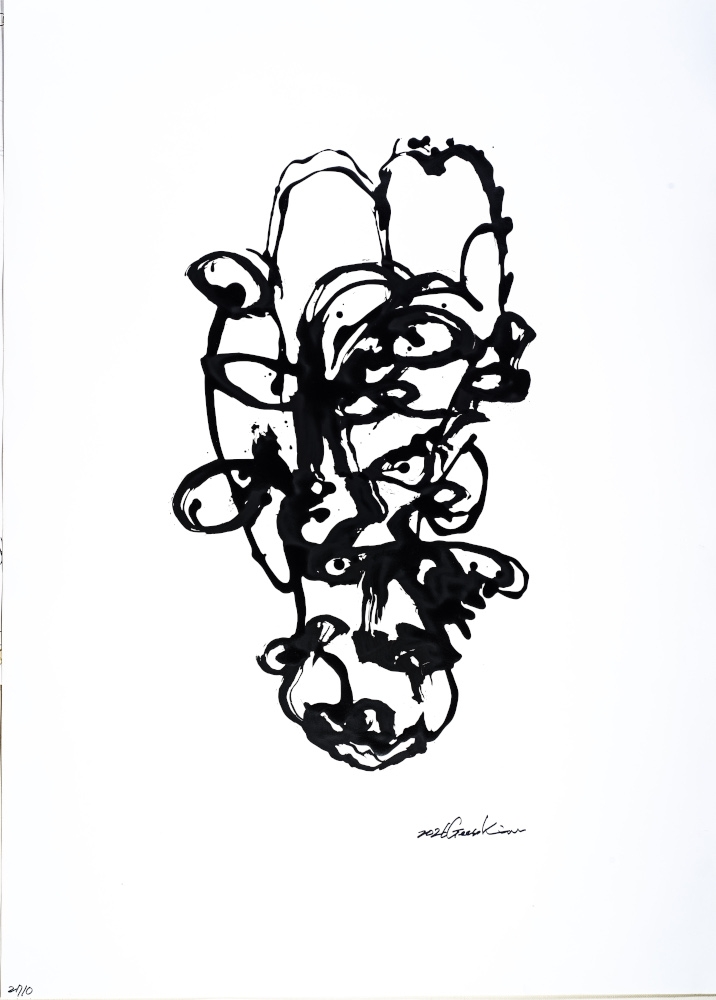 wculture_12_Drawing_20_H400