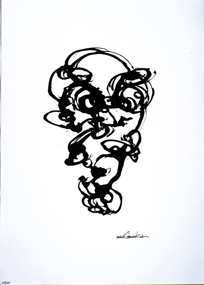 wculture_12_Drawing_21_H400