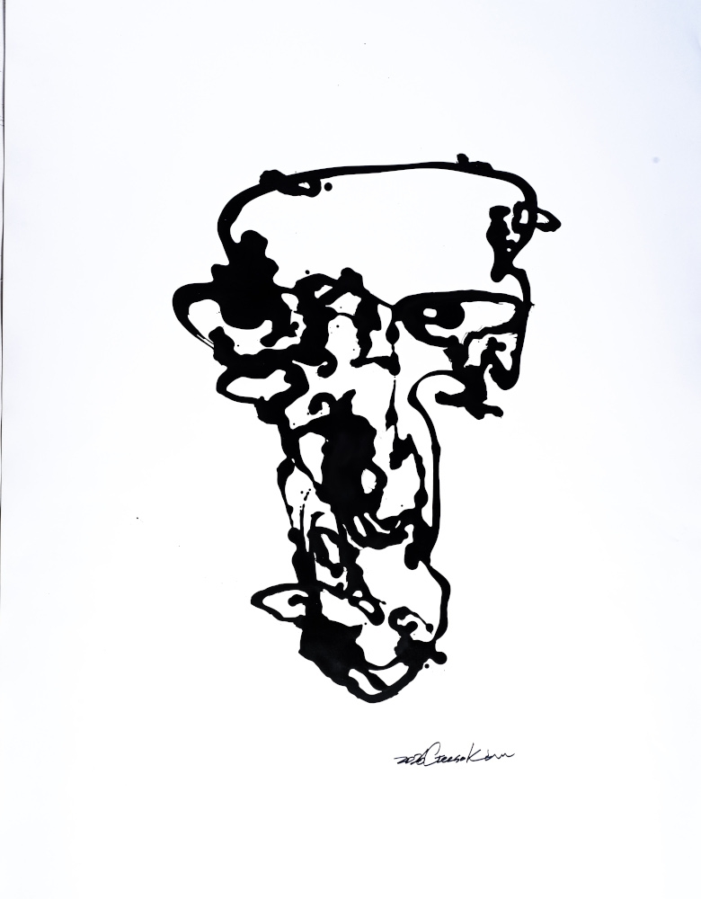 wculture_12_Drawing_22_H400