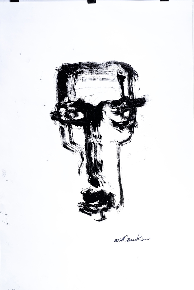 wculture_12_Drawing_23_H400