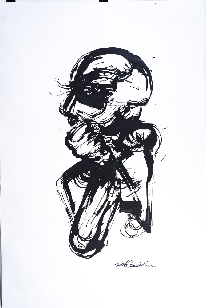 wculture_12_Drawing_24_H400