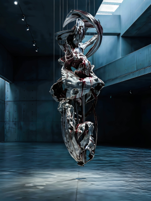 wculture_12_01(A01)_W1000