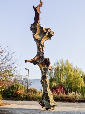 wculture_12_02(P01)_H1000