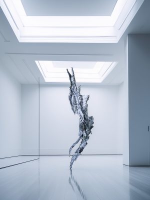 wculture_12_06(S01)_H1000