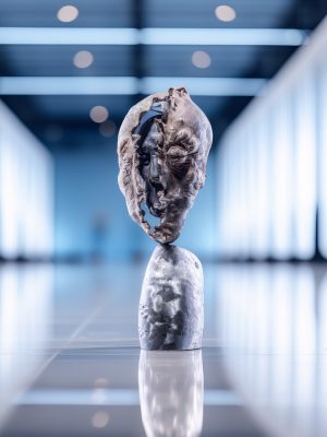 wculture_12_M02_H1000